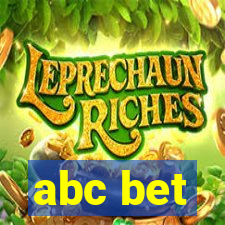 abc bet